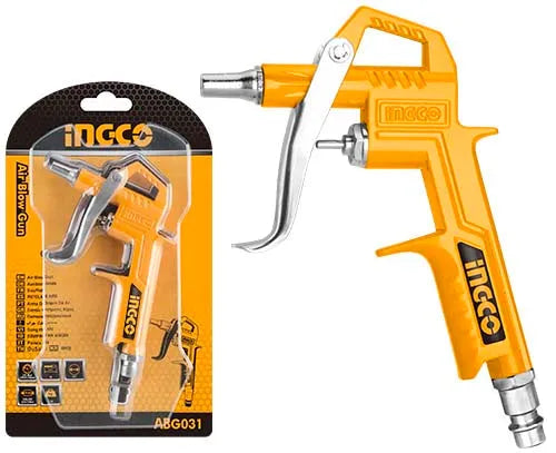 INGCO Air Blow Gun Price in Pakistan Main image
