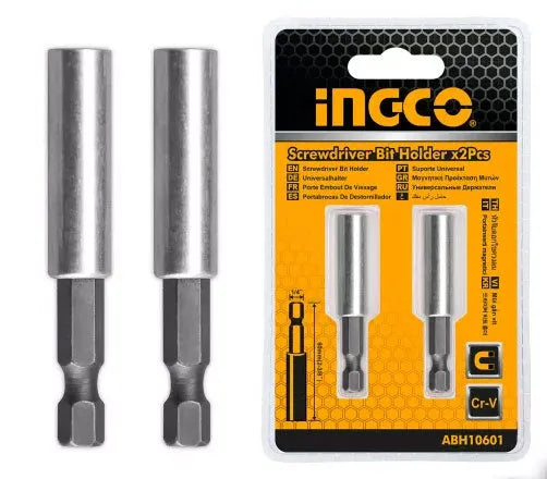 INGCO Screwdriver Bit Holder Price in Pakistan