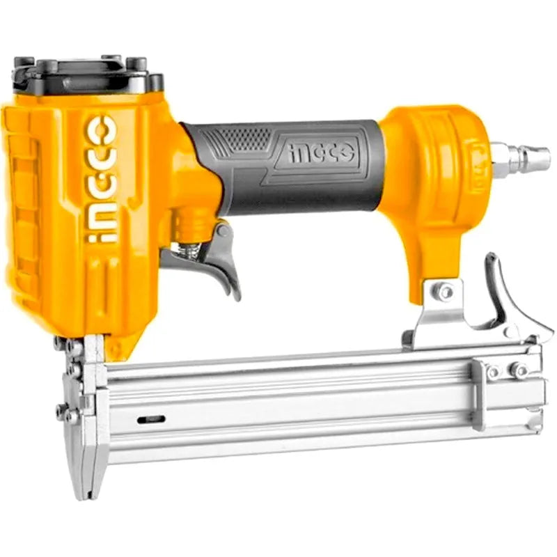 INGCO Brad Nailer Price in Pakistan Main image