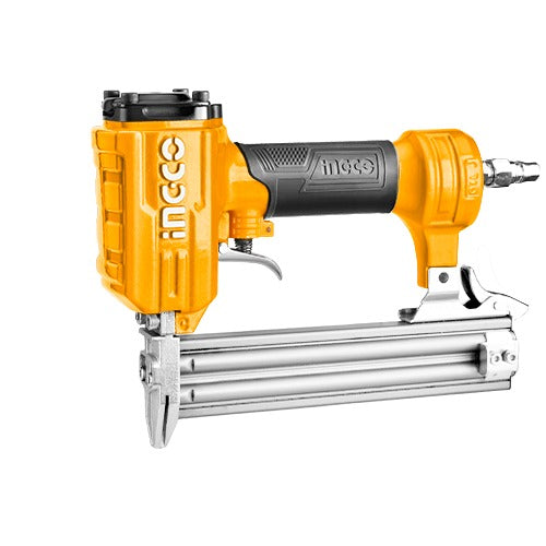 INGCO Brad Nailer Price in Pakistan