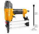 INGCO ABN15501 Air Brad Nailer