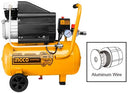 INGCO AC20248 Air Compressor