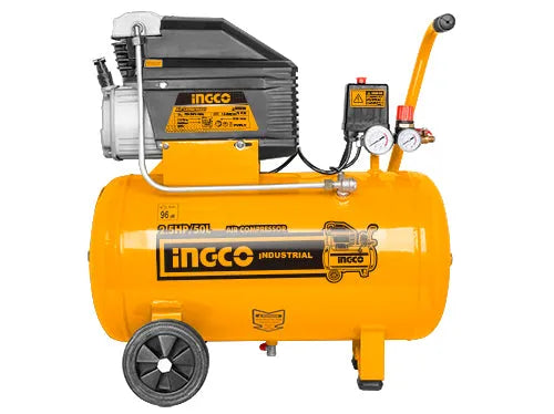INGCO Air Compressor Price in Pakistan Main image