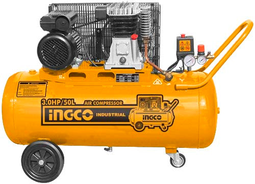 INGCO Air Compressor Price in Pakistan