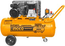 INGCO AC300508 Air Compressor