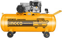 INGCO AC402001 Air Compressor