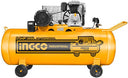 INGCO AC755001 Air Compressor