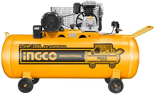 INGCO Air Compressor Price in Pakistan