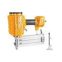INGCO ACN18641 Air Concrete Nailer