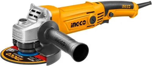 INGCO Angle Grinder Price in Pakistan Main image