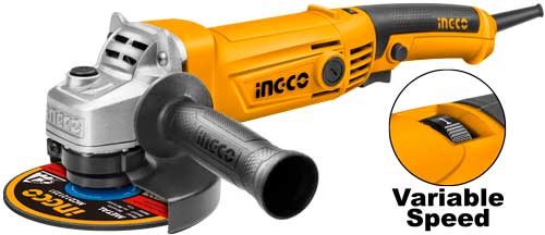 INGCO Angle Grinder Price in Pakistan