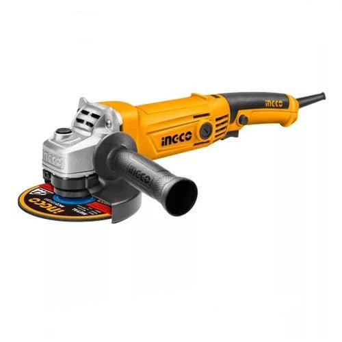 INGCO Angle Grinder Price in Pakistan