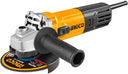 INGCO AG110018 Angle Grinder