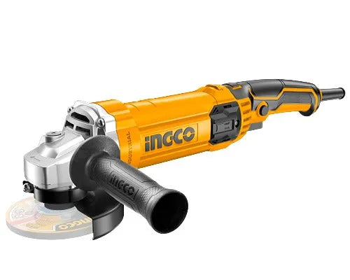 INGCO Angle Grinder Price in Pakistan Main image