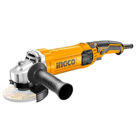 INGCO Angle Grinder Price in Pakistan