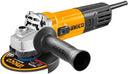 INGCO AG130018 Angle Grinder