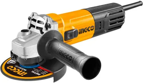 INGCO Angle Grinder Price in Pakistan Main image