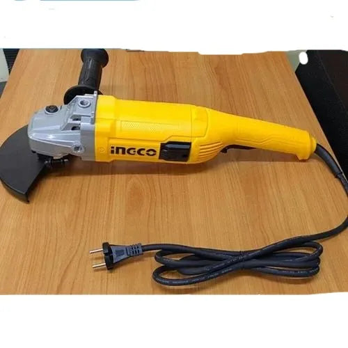 INGCO Angle Grinder Price in Pakistan Main image