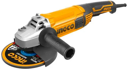 INGCO Angle Grinder Price in Pakistan