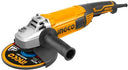 INGCO AG220018 Angle Grinder