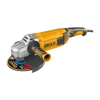 INGCO Angle Grinder Price in Pakistan Main image