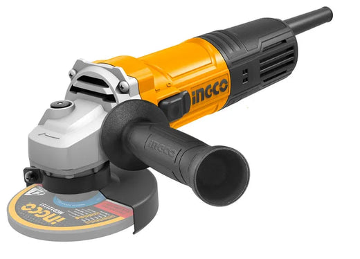 INGCO Angle Grinder Price in Pakistan