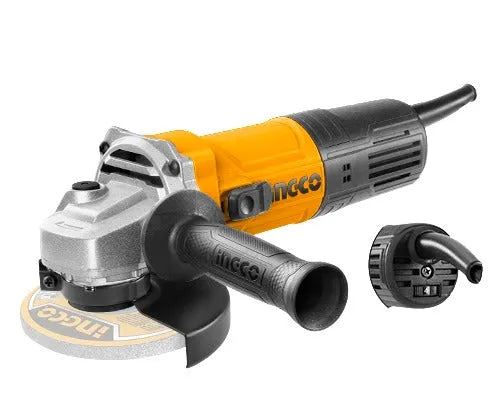 INGCO Angle Grinder Price in Pakistan