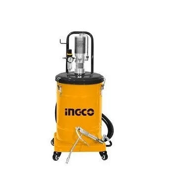 INGCO Air Grease Lubricator Price in Pakistan