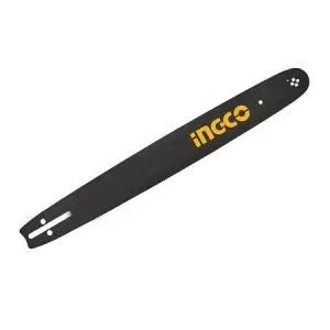 INGCO Chain Saw Bar Price in Pakistan Main image
