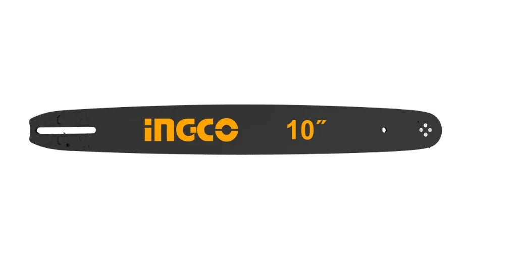 INGCO Chain Saw Bar Price in Pakistan Main image