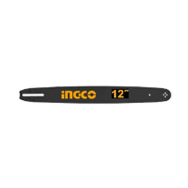 INGCO Chain Saw Bar Price in Pakistan
