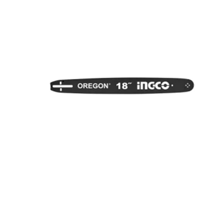 INGCO Chain Saw Bar Price in Pakistan Main image