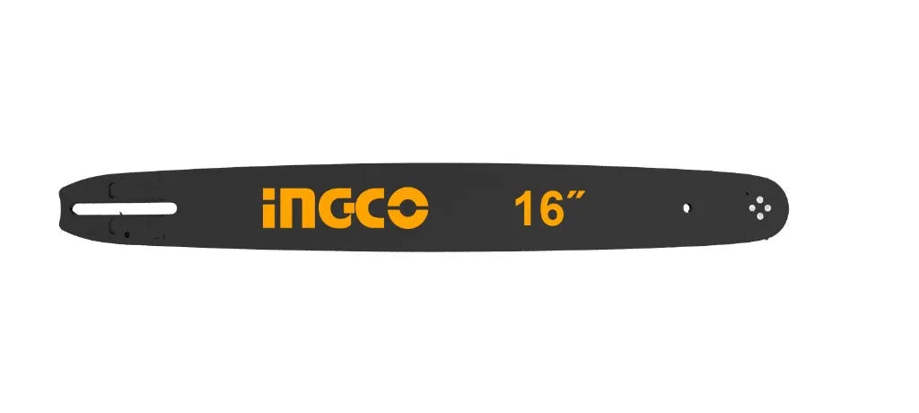 INGCO Chain Saw Bar Price in Pakistan Main image