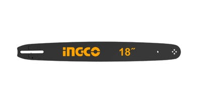 INGCO Chain Saw Bar Price in Pakistan 