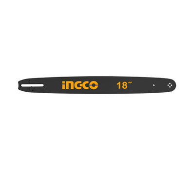 INGCO Chain Saw Bar Price in Pakistan 