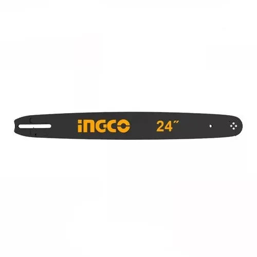 INGCO AGSB52401 Chain Saw Bar Main image