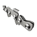 INGCO AGSC1801 Saw Chain