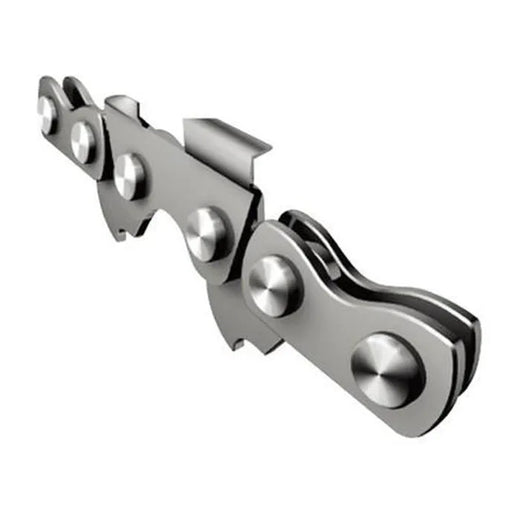 INGCO Saw Chain Price in Pakistan