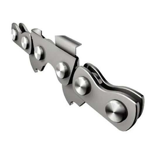 INGCO Saw Chain Price in Pakistan