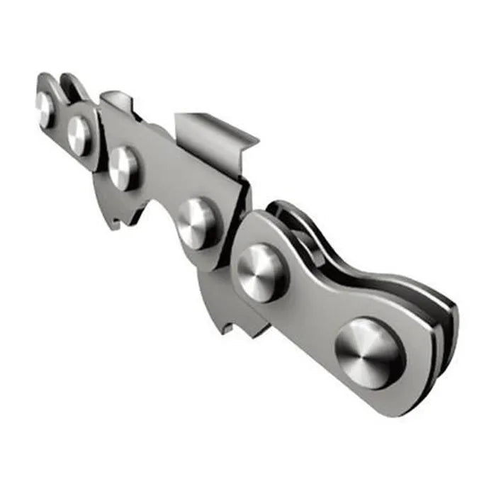 INGCO Saw Chain Price in Pakistan Main image