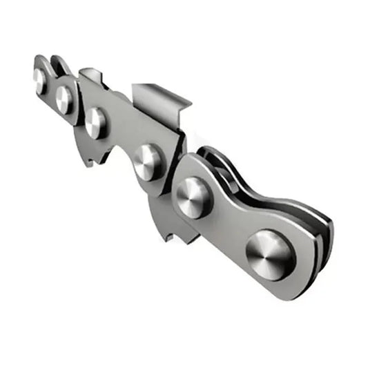 INGCO Saw Chain Price in Pakistan