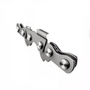 INGCO AGSC51601 Saw Chain