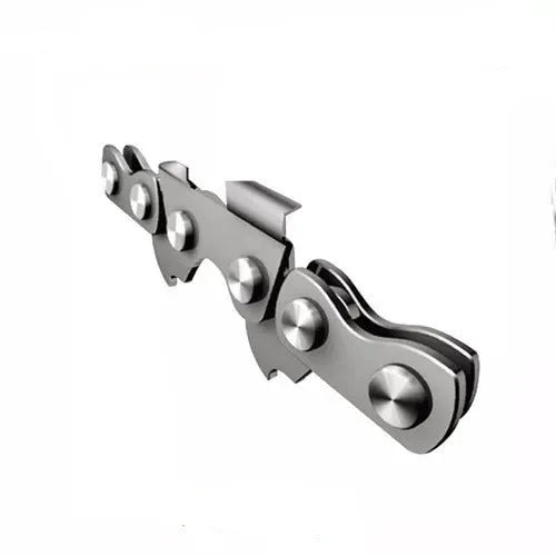 INGCO Saw Chain Price in Pakistan Main image