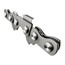 INGCO AGSC51801 Saw Chain