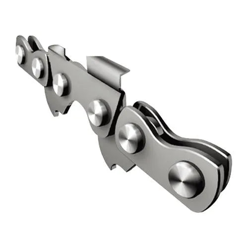 INGCO Saw Chain Price in Pakistan Main image