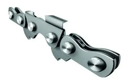 INGCO Saw Chain Price in Pakistan