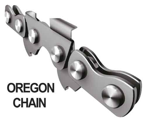 INGCO Saw Chain Price in Pakistan