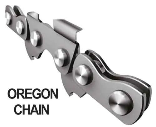 INGCO Saw Chain Price in Pakistan