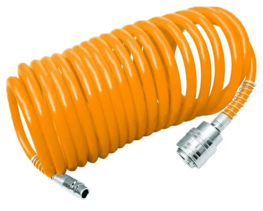 INGCO Air hose Price in Pakistan