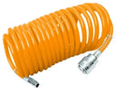 INGCO AH1151-3 Air Hose
